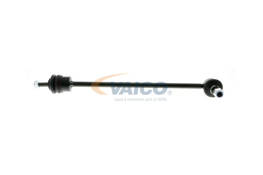 Koppelstange VAICO V22-0003 passend für PEUGEOT, CITROËN zum günstigen Preis