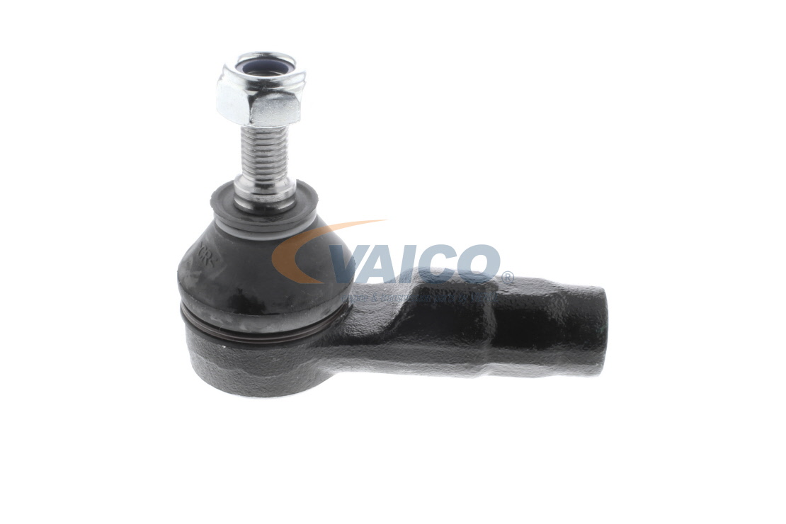 VAICO V22-0023 Rotule de barre de connexion Fiat Scudo Break 2.0 16V Essence 136 CV 2000 prix