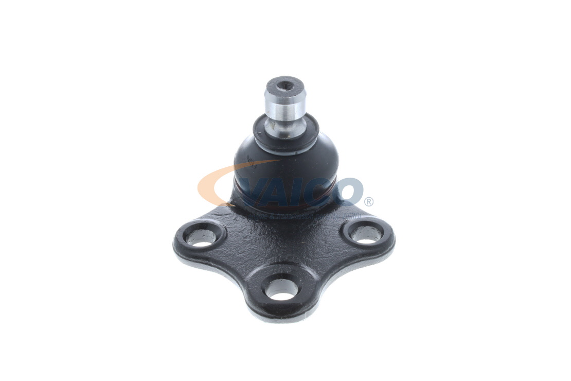 V22-0031 VAICO Rótula de suspensión CITROËN C4
