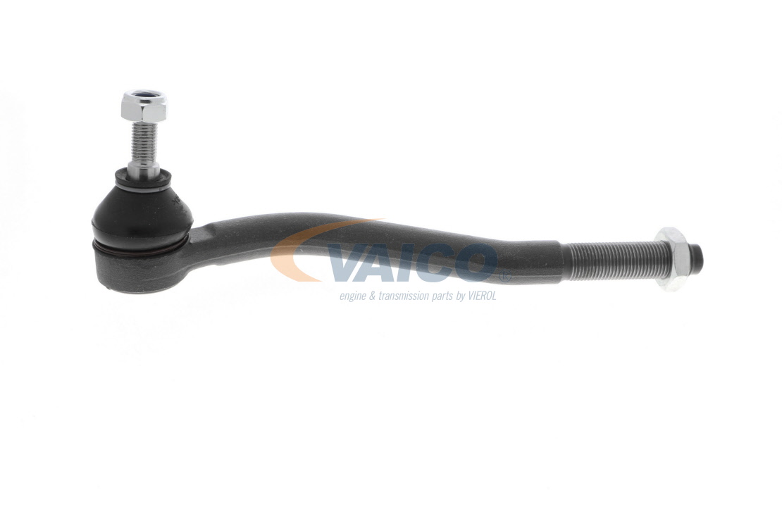 Rótula de dirección 381760 VAICO V22-0043