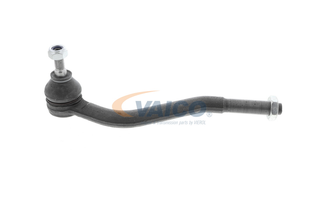 Rótula de dirección 381753 VAICO V22-0044