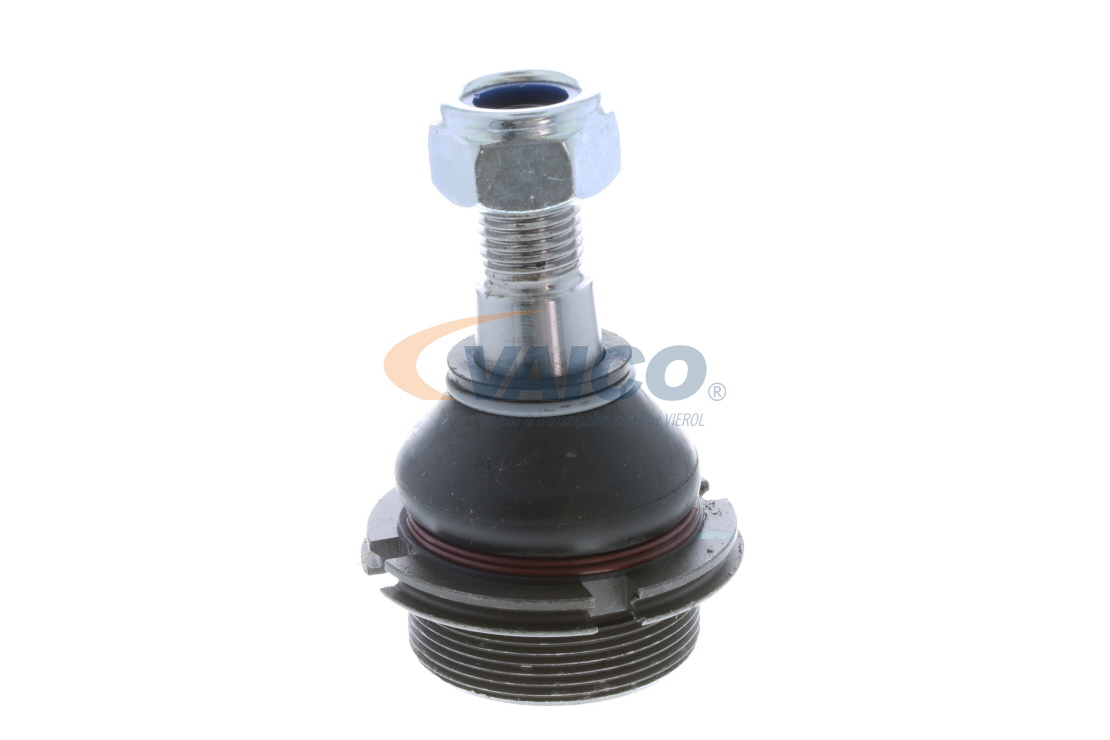 VAICO V22-0048 Citroën C5 Kombi Traggelenk original kosten