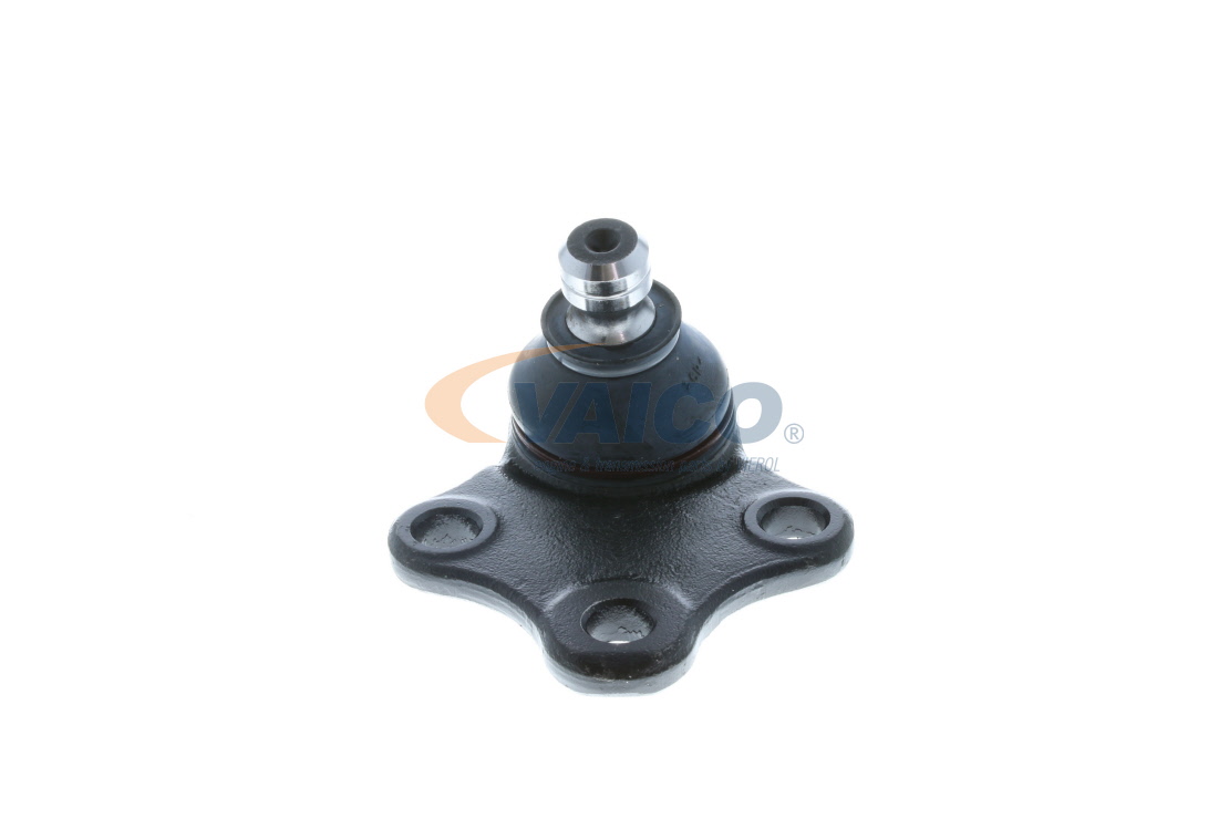 originalni Fiat PANDA VAICO Nosilni zgib/vodilni zgib V22-0053