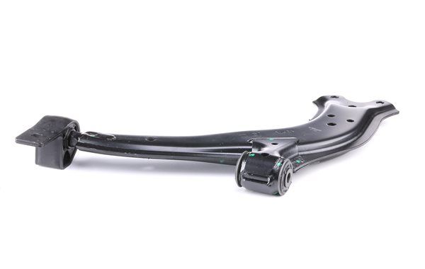 3520E6 OE VAICO Braço de suspensão V22-0056
