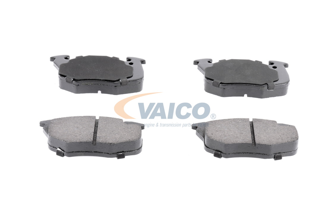 VAICO 425033 Remblokken