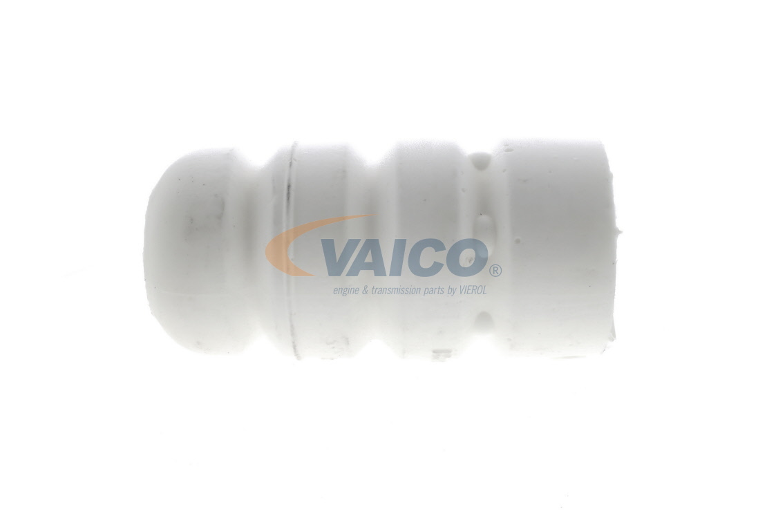 VAICO V22-0102 Shock absorber dust cover and bump stops CITROЁN C3 I Hatchback (FC, FN) 1.6 16V Petrol 110 hp 2005 price