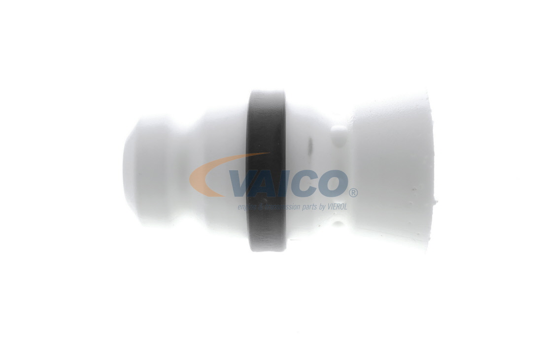 Almohadilla de tope, suspensión 516673 VAICO V22-0104