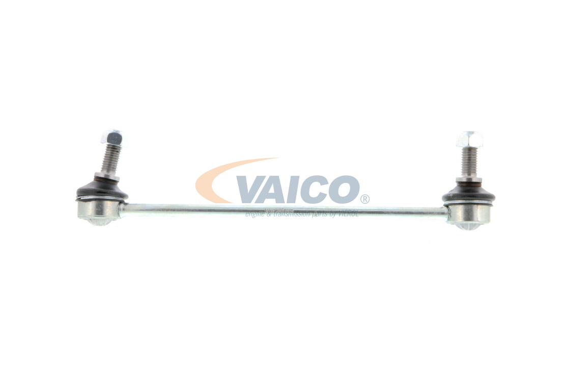 VAICO V22-0105 Stabilizatoriaus traukė CITROЁN JUMPY komercinis 1.6 HDi 16V dyzelinas 90 AG 2014