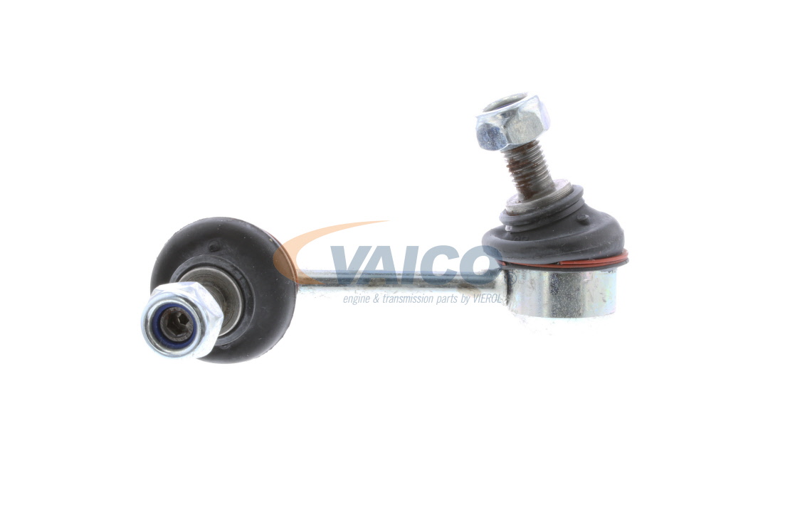 Original Mitsubishi ECLIPSE VAICO Koppelstangen V22-0107