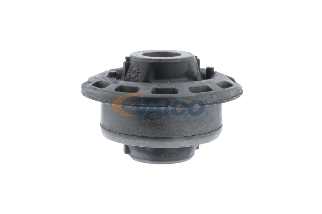VAICO V22-0108 Trailing arm bush C2 Mk1 1.6 VTS Petrol 122 hp 2004 price