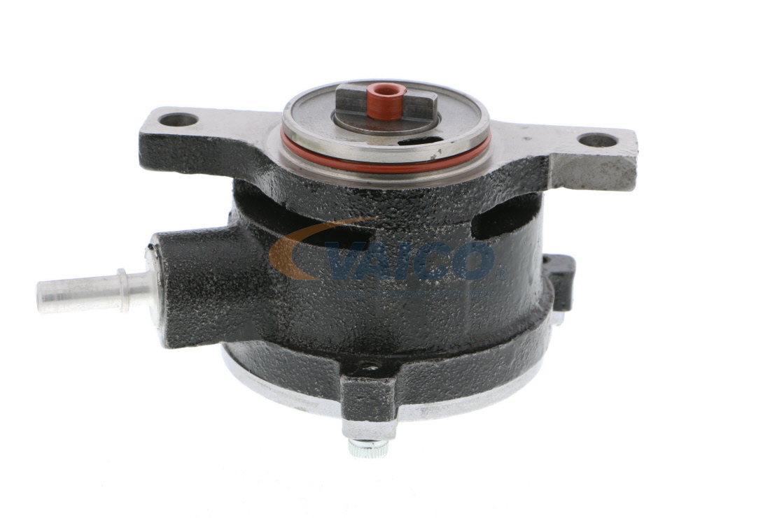 VAICO V22-0117 Pompe à vide de freinage PEUGEOT 106 I 3/5 portes (1A, 1C) 1.5 D Diesel 58 CV 1995 prix