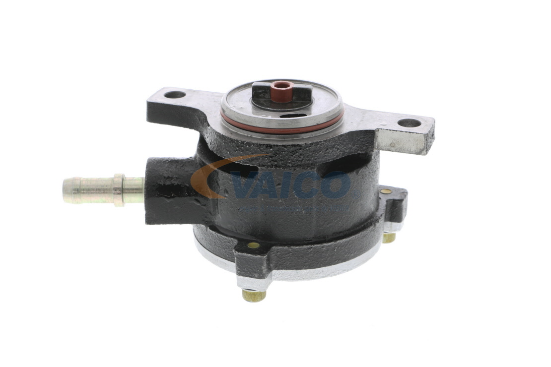 VAICO V22-0118 Pompe à vide de frein PEUGEOT 106 I 3/5 portes (1A, 1C) 1.5 D Diesel 58 CV 1996 prix