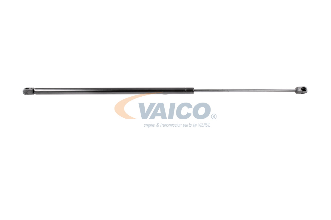 VAICO V22-0121 Coffre Partner Origin Combispace (G_) 1.9 D Diesel 69 CV 2010 prix
