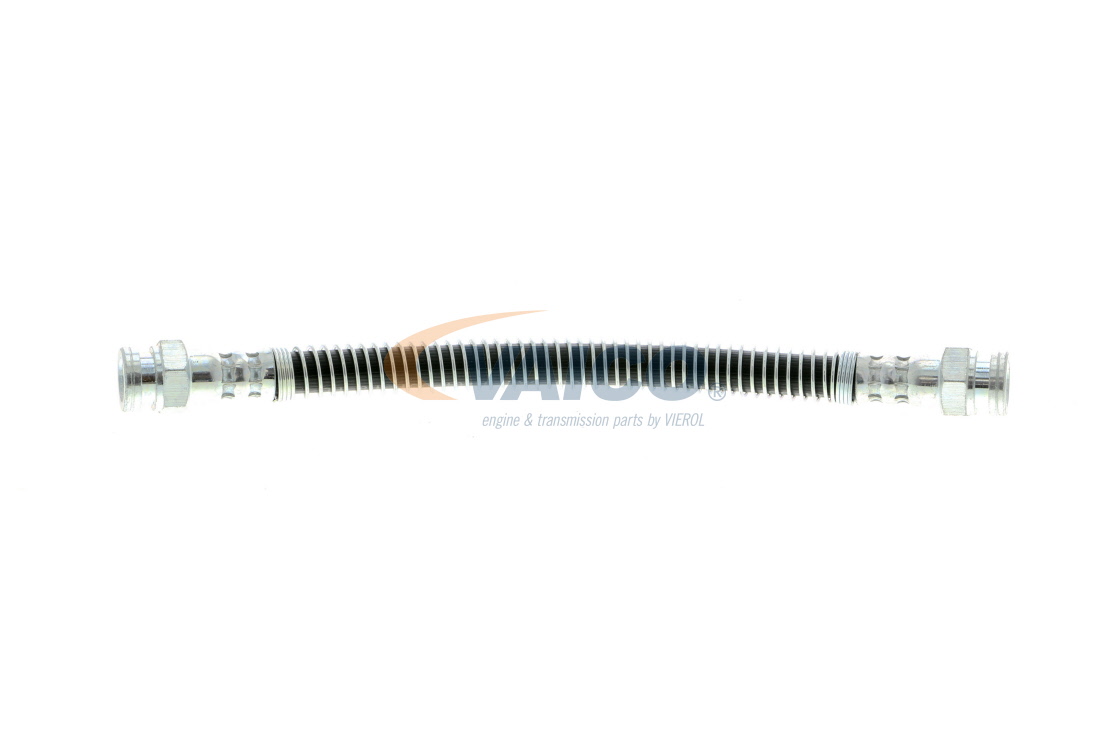 VAICO V22-0145 Remslang PEUGEOT 306 (7B, N3, N5) 1.9 D Diesel 69 Pk 2001 kosten