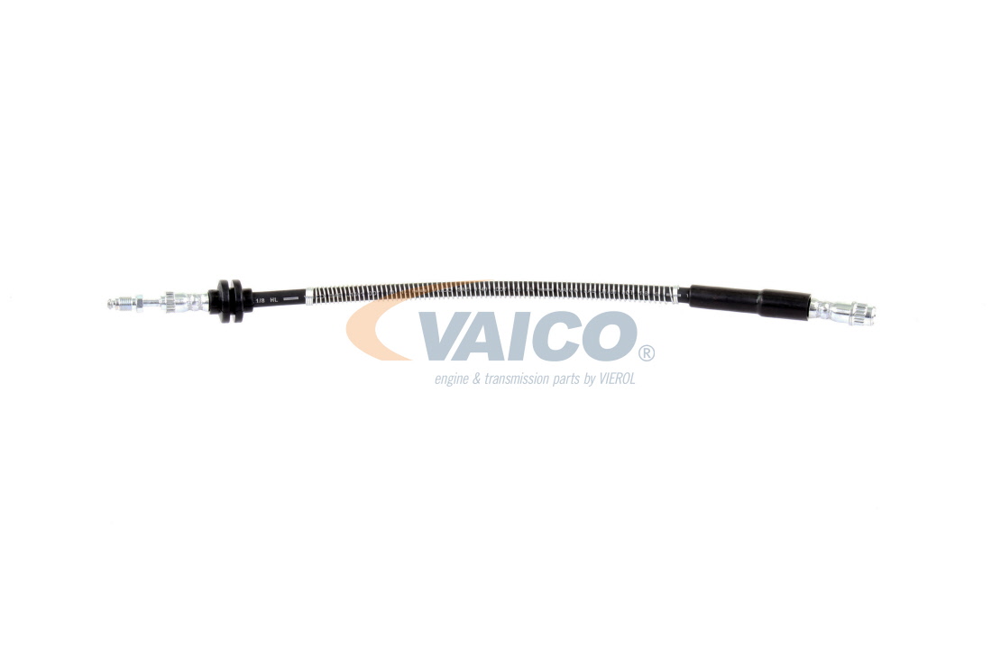 VAICO V22-0147 Тормозные шланги CITROËN JUMPY фургон (BS_, BT_, BY_, BZ_) 1.9 TD Дизель 92 л.с. 1997