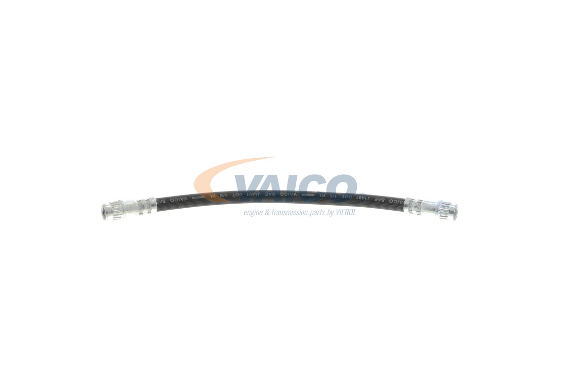 VAICO V22-0148 Brake flexi hose RENAULT 19 II Convertible 1.8 (D53Y) (F3P 704, F3P 705, F3P 706, F3P 707, F3P 708, F3P 760) Petrol 88 hp 1994 price