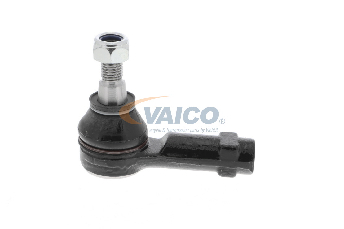 Rótula de direção Fiat SCUDO 2010 V220160 VAICO