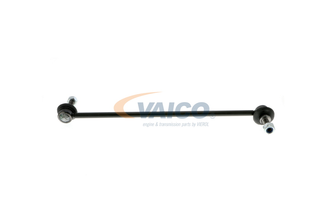 VAICO V22-0161 Anti-roll bar link PEUGEOT PARTNER Box 1.6 HDi Diesel 90 hp 2016 price