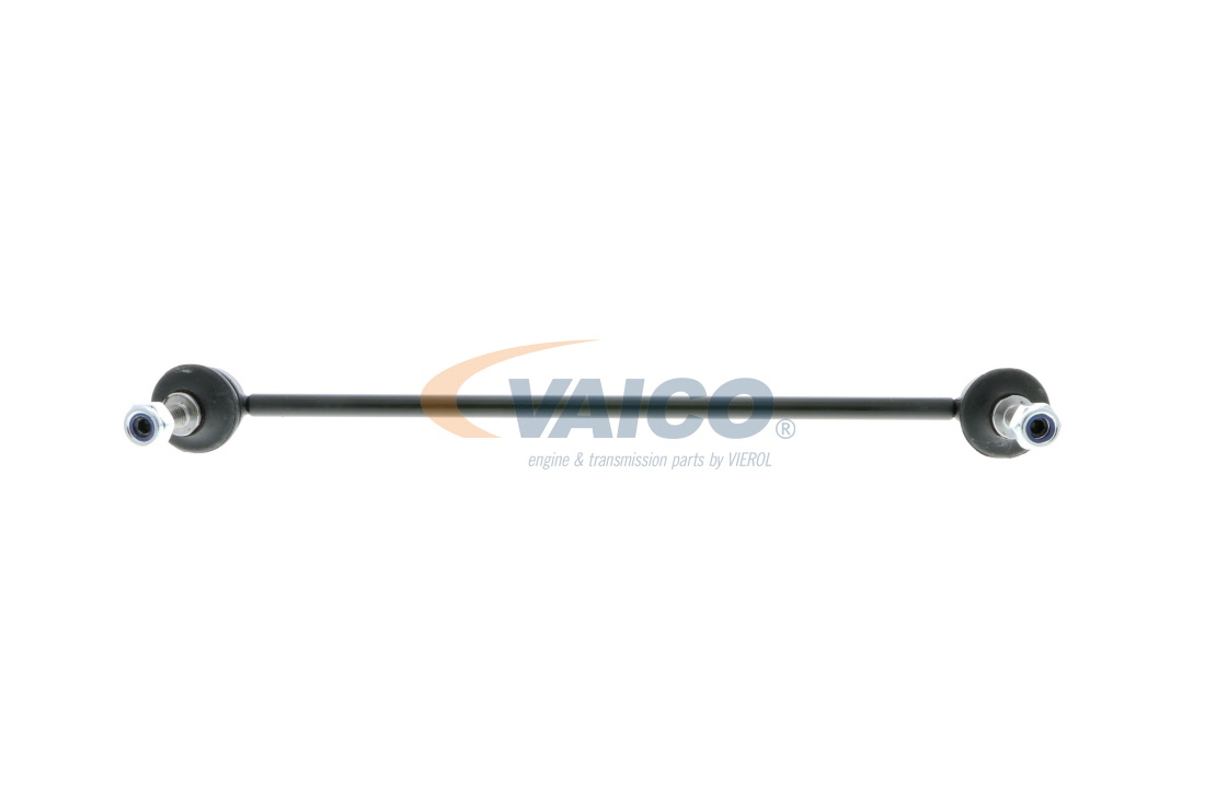VAICO V22-0162 Stabilisatorstag CITROЁN C3 I Hatchback (FC_, FN_) 1.6 Bioflex Bensin/etanol 113 hk 2007 pris