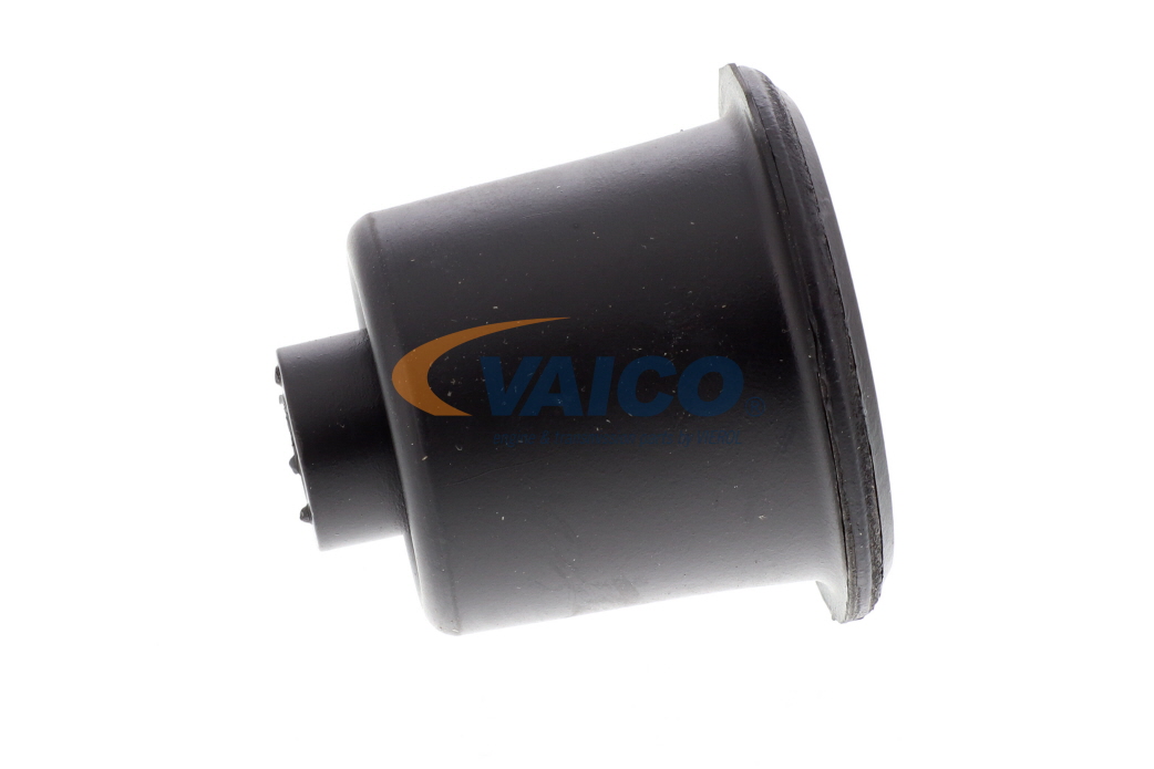VAICO V22-0176 Пыльник рулевой тяги PEUGEOT 405 I Break (15E) 1.9 Привод на все колеса бензин 105 л.с. 1988