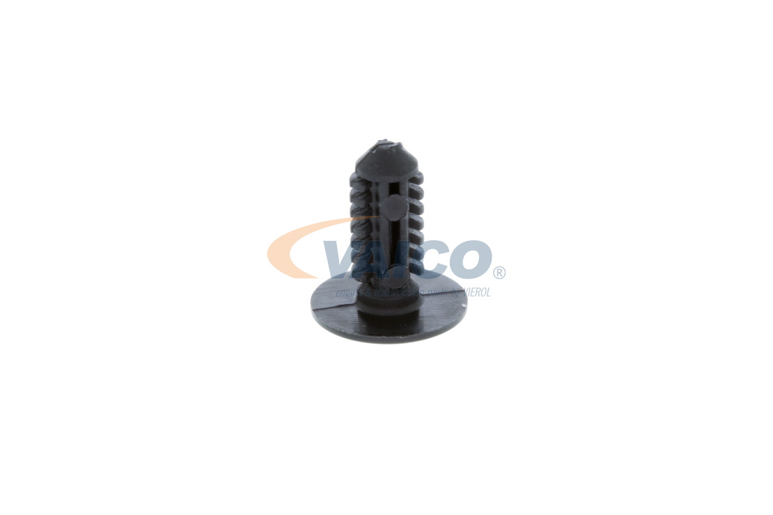 VAICO Clip V22-0194