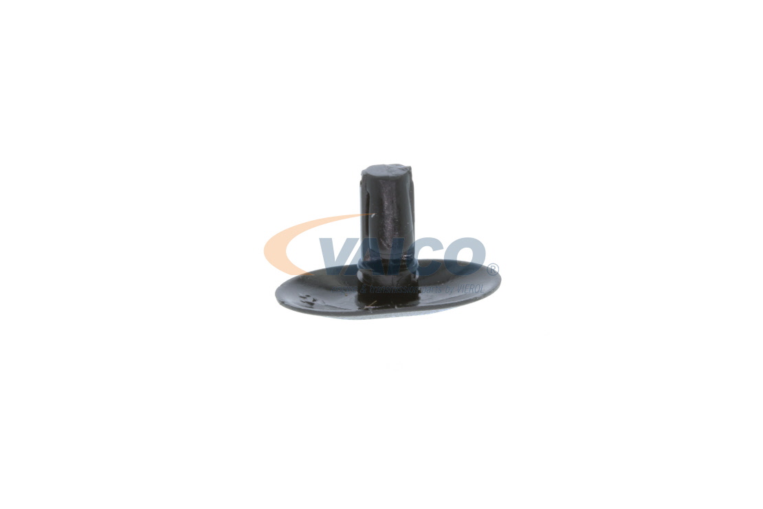 Clip VAICO V22-0195 adatti per FIAT, VOLKSWAGEN, BMW, MERCEDES-BENZ, AUDI prezzi economici