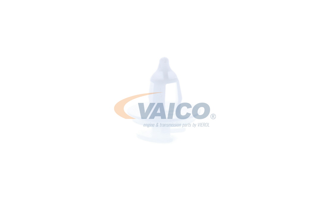 Clip VAICO V22-0197 adatti per FIAT, VOLKSWAGEN, BMW, MERCEDES-BENZ, AUDI prezzi economici