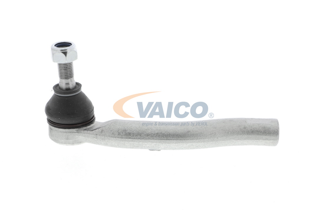 Articulação angular tirante de direcção VAICO V22-1003