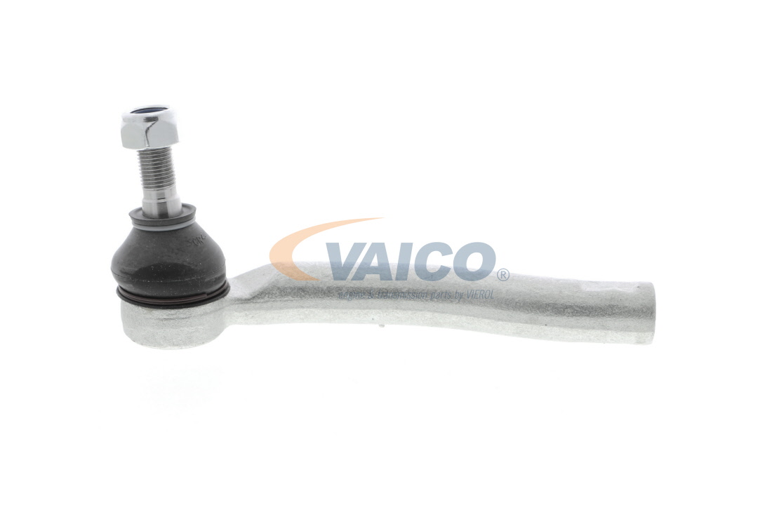 Joint de rotule de direction Toyota AYGO 2021 V221004 VAICO