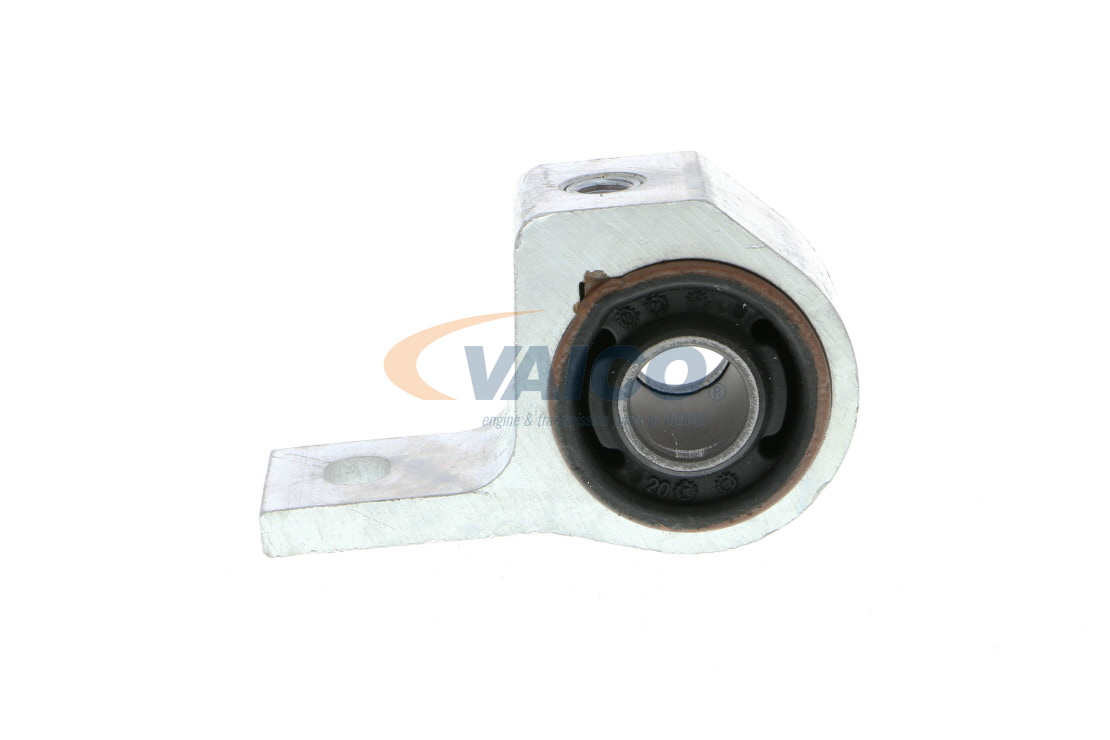 VAICO V22-1010 Querlenkerlager PEUGEOT PARTNER Combispace (5F) 1.6 16V Benzin 109 PS 2002