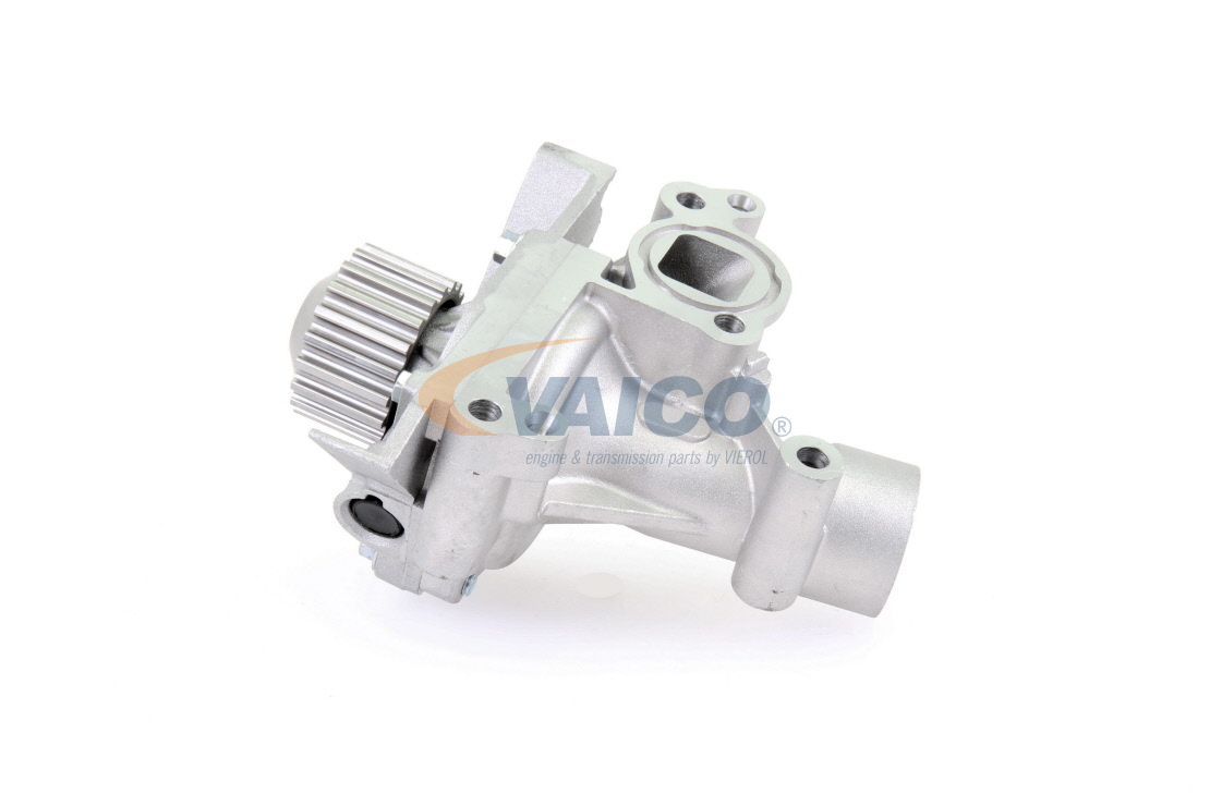 VAICO V22-50001 Pompe à eau 307 3 Portes 2.0 16V Essence 140 CV 2007 prix