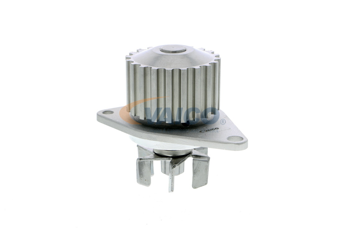 Bomba de agua GWP195 VAICO V22-50003