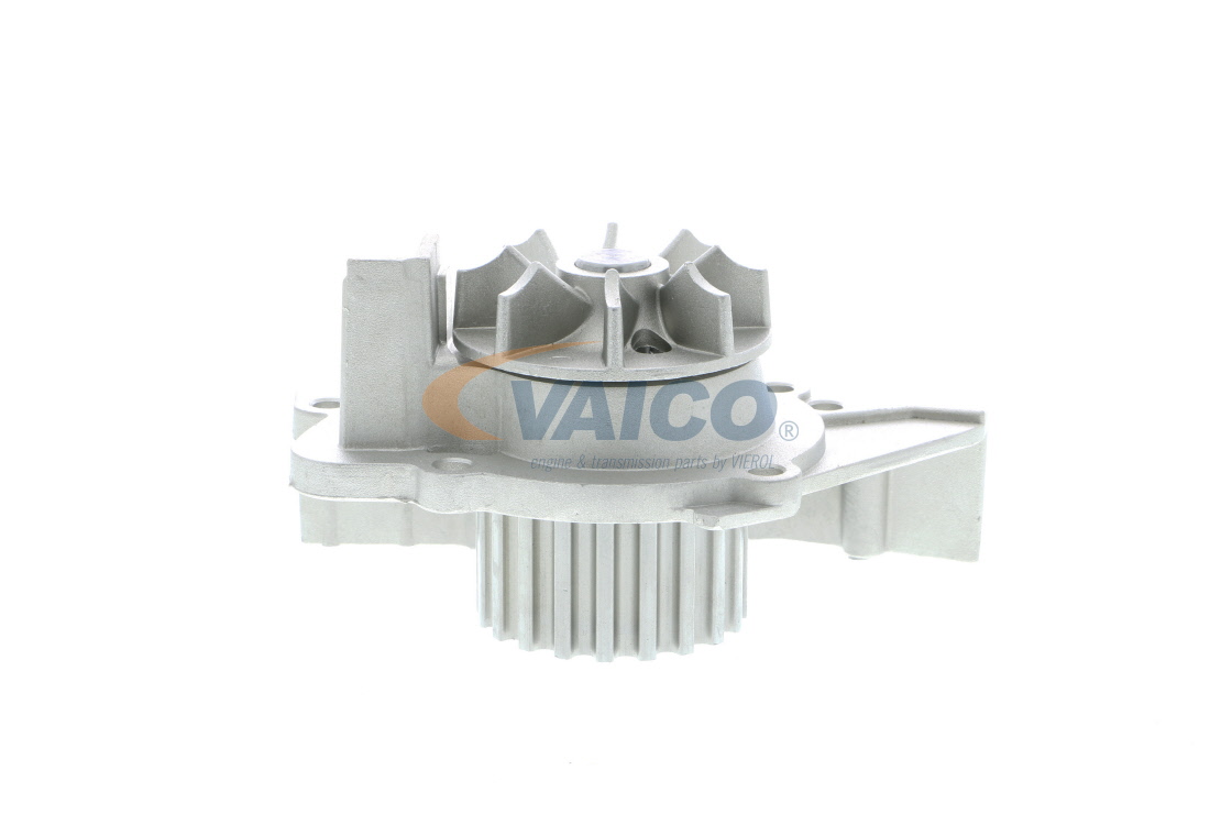Bomba de agua 9567521488 VAICO V22-50004