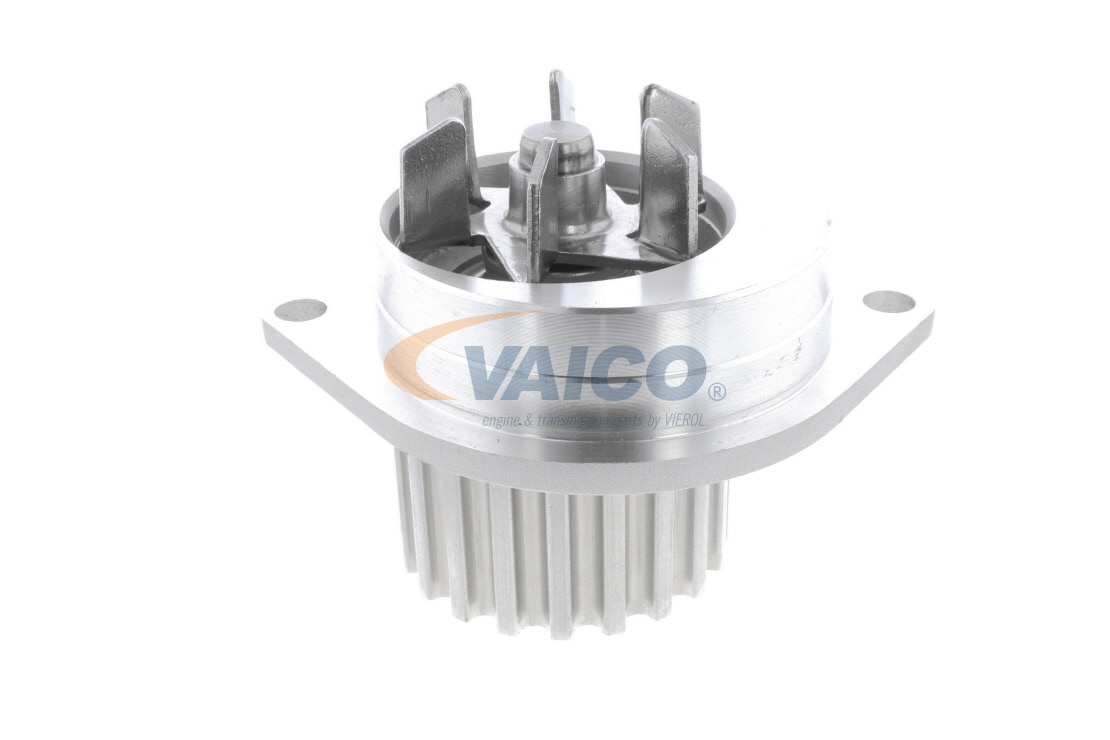 VAICO V22-50007 Vodna crpalka PEUGEOT 106 I (1A, 1C) 1.4 Bencin 98 km 1996