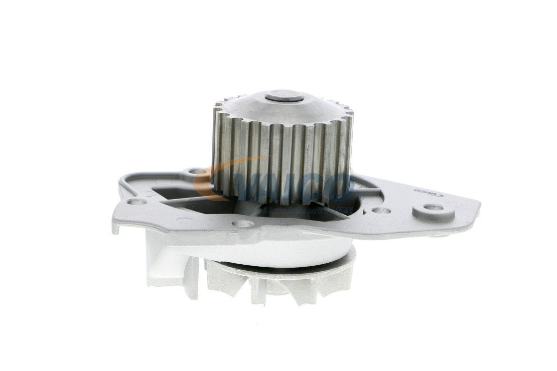 VAICO V22-50008 Wasserpumpe PEUGEOT 405 I (15B) 1.9 Diesel Diesel 69 PS 1990