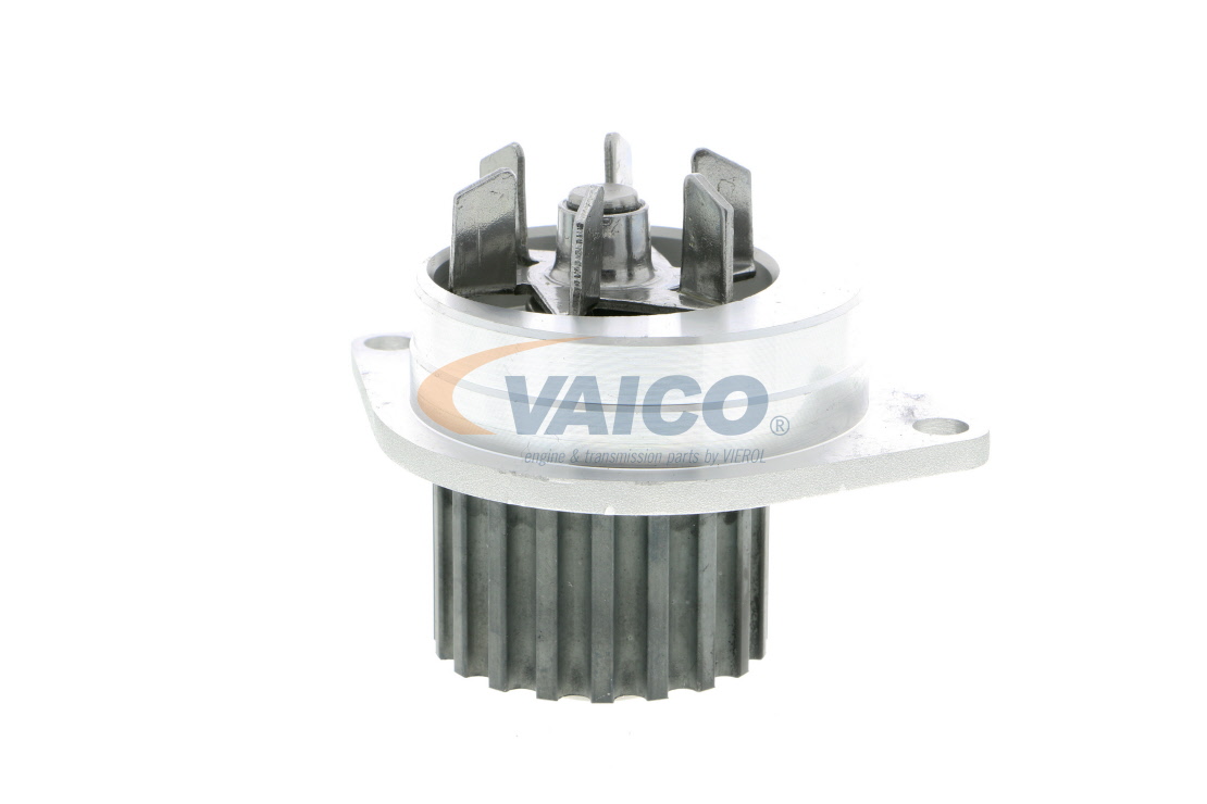 VAICO V22-50009 Vesipumppu CITROЁN C4 I (LC_) 1.6 16V Bensiini 109 hv 2007