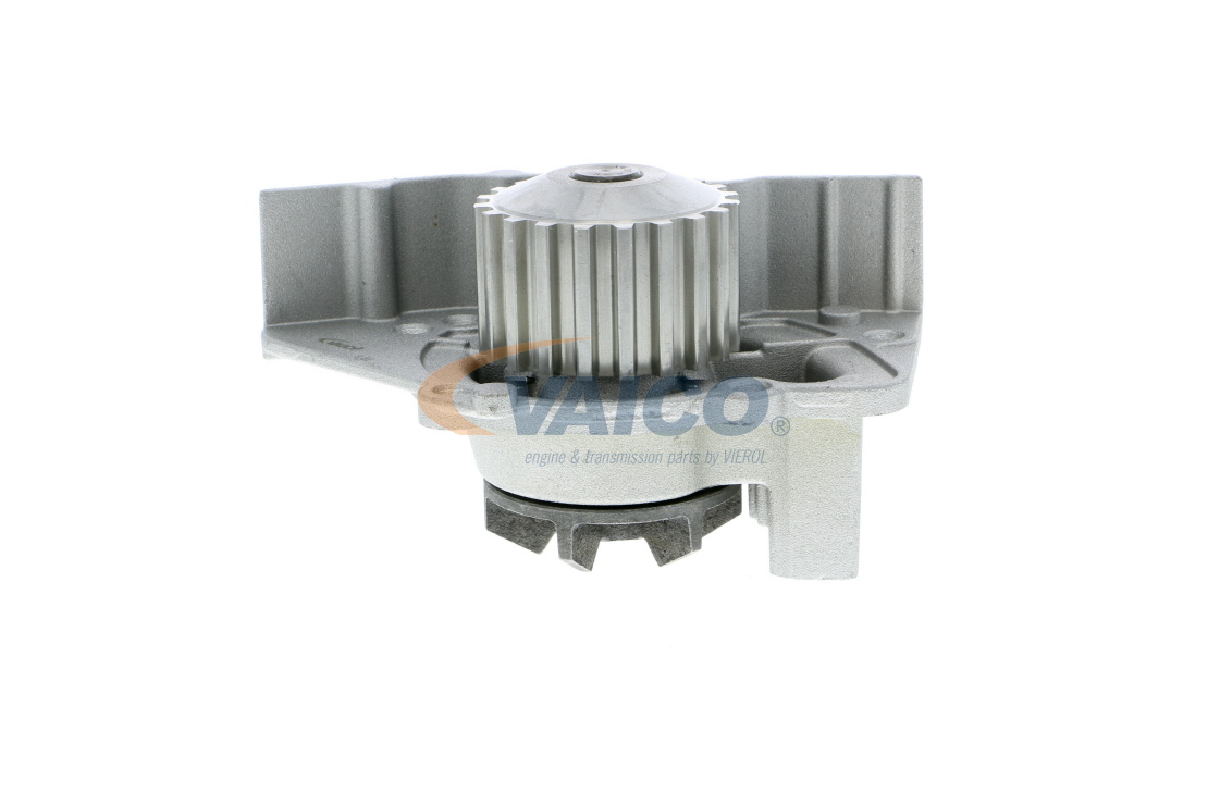 VAICO V22-50013 Coolant pump Peugeot 306 7a 1.8 16V Petrol 112 hp 1999 price