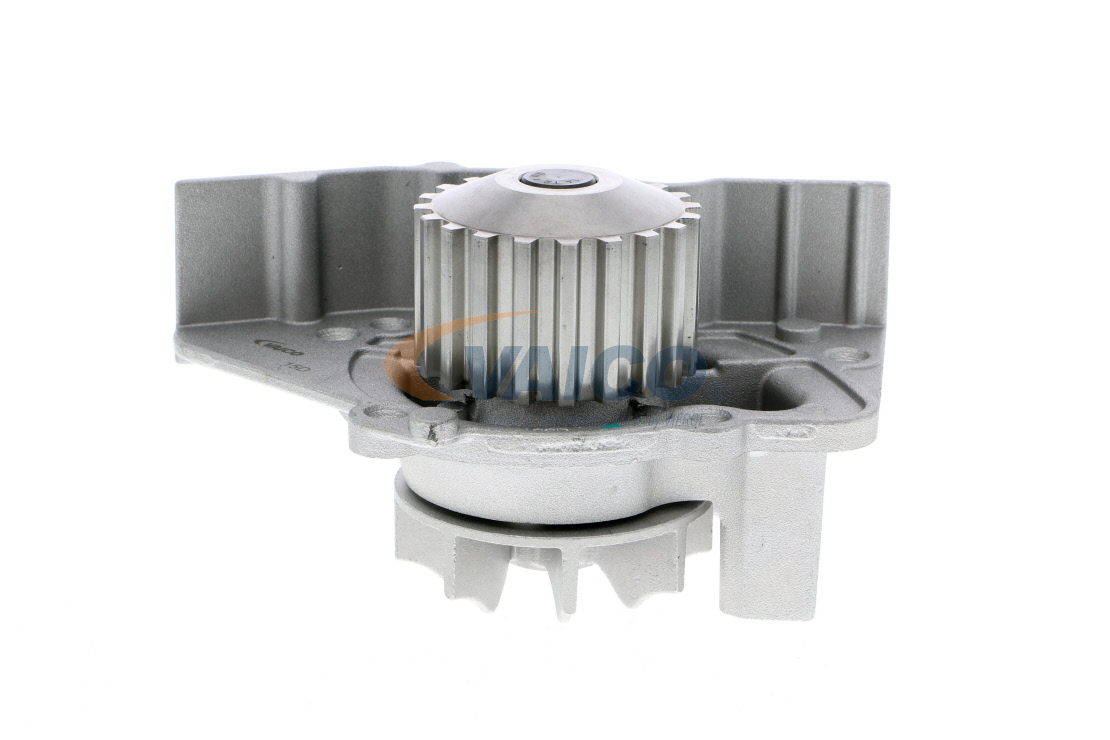 VAICO V22-50014 Wasserpumpe PEUGEOT 306 Schrägheck (7A, 7C, N3, N5) 2.0 S16 Benzin 150 PS 1997