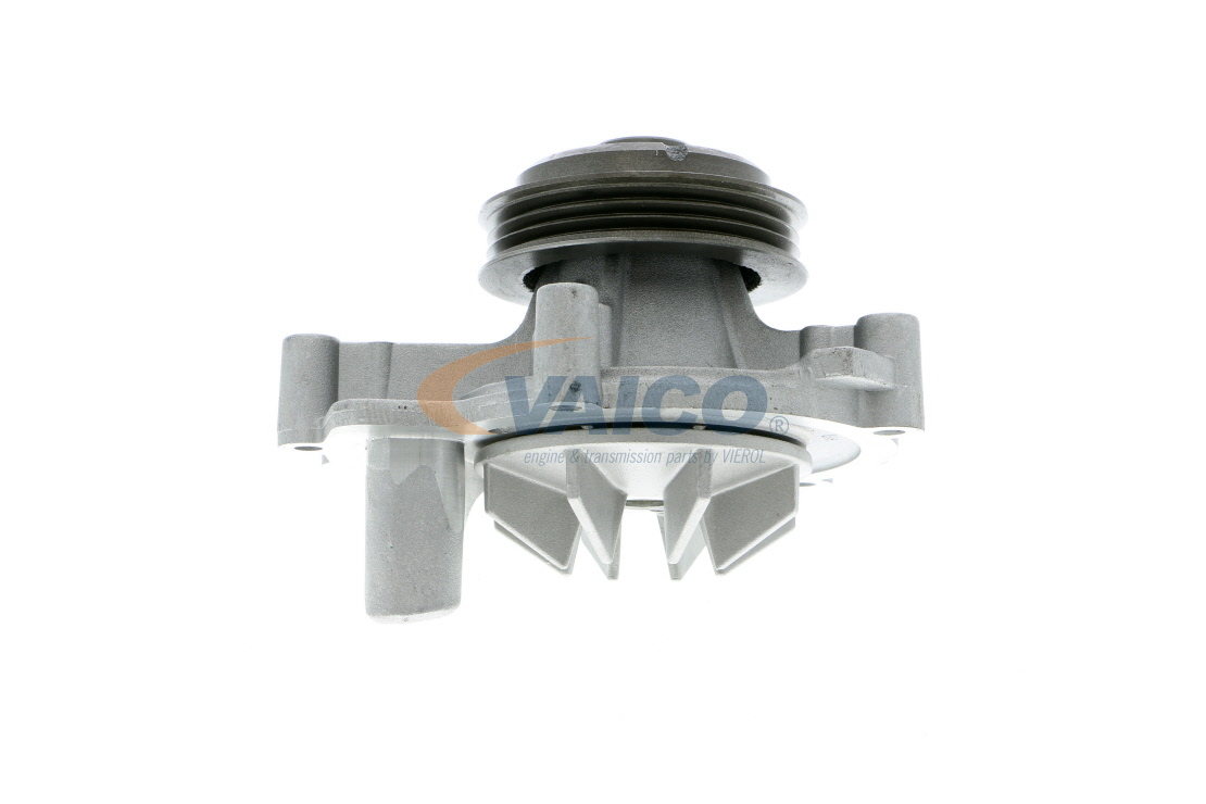 VAICO V22-50015 Wasserpumpe PEUGEOT BOXER Bus (230P) 2.5 DT 84 PS Diesel 1997