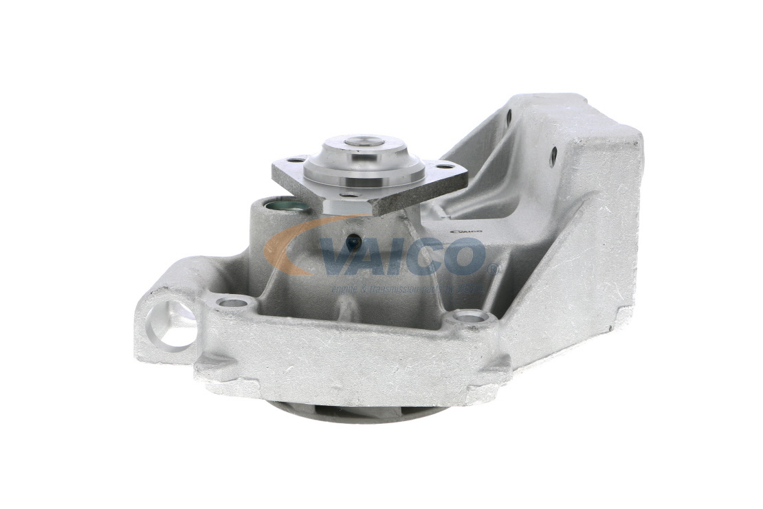 1201C9 OE VAICO Bomba de água V22-50018