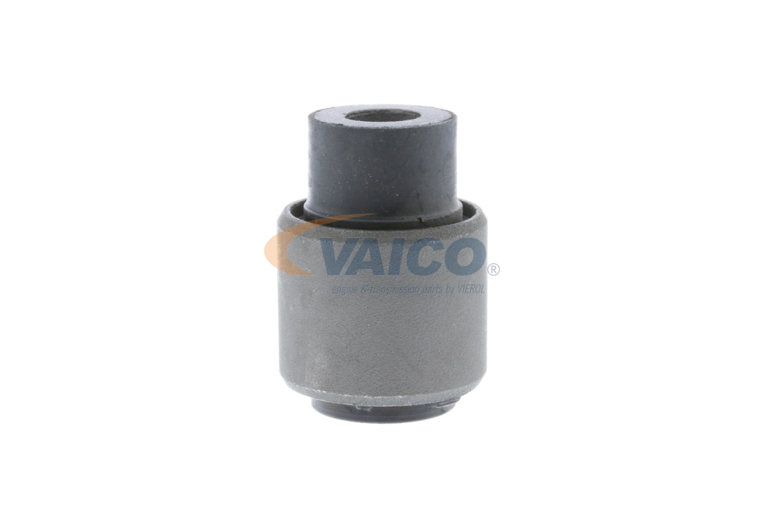 VAICO V22-9515 Narinahela Peugeot 205 2 1.9 Diesel Diesel 64 hv 1987