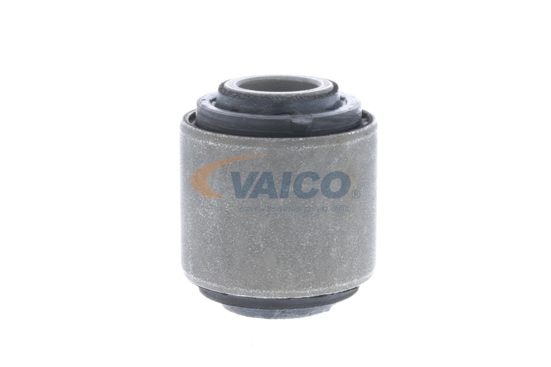 VAICO V22-9517 Silent block BX Hatchback 1.4 Benzina 75 CV 1993 prezzo