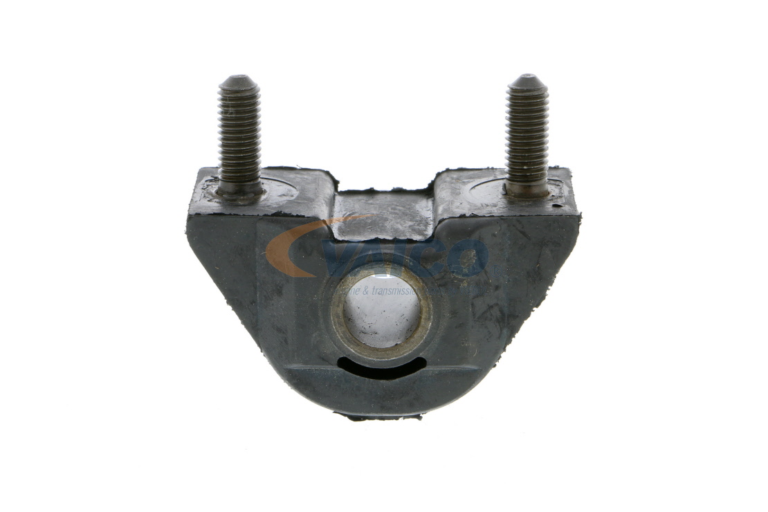 Suspension, bras de liaison VAICO V22-9519 appropriées pour PEUGEOT, CITROËN pas cher