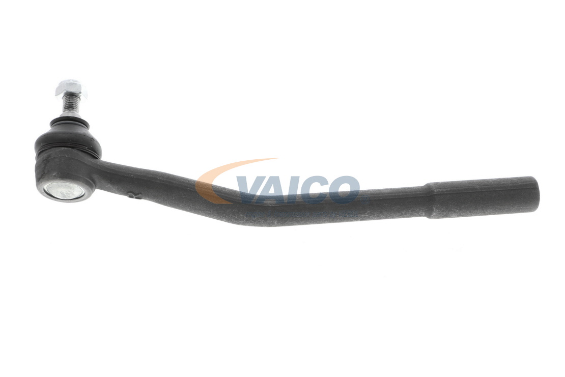 95496045 OE VAICO Наконечник поперечной рулевой тяги V22-9533