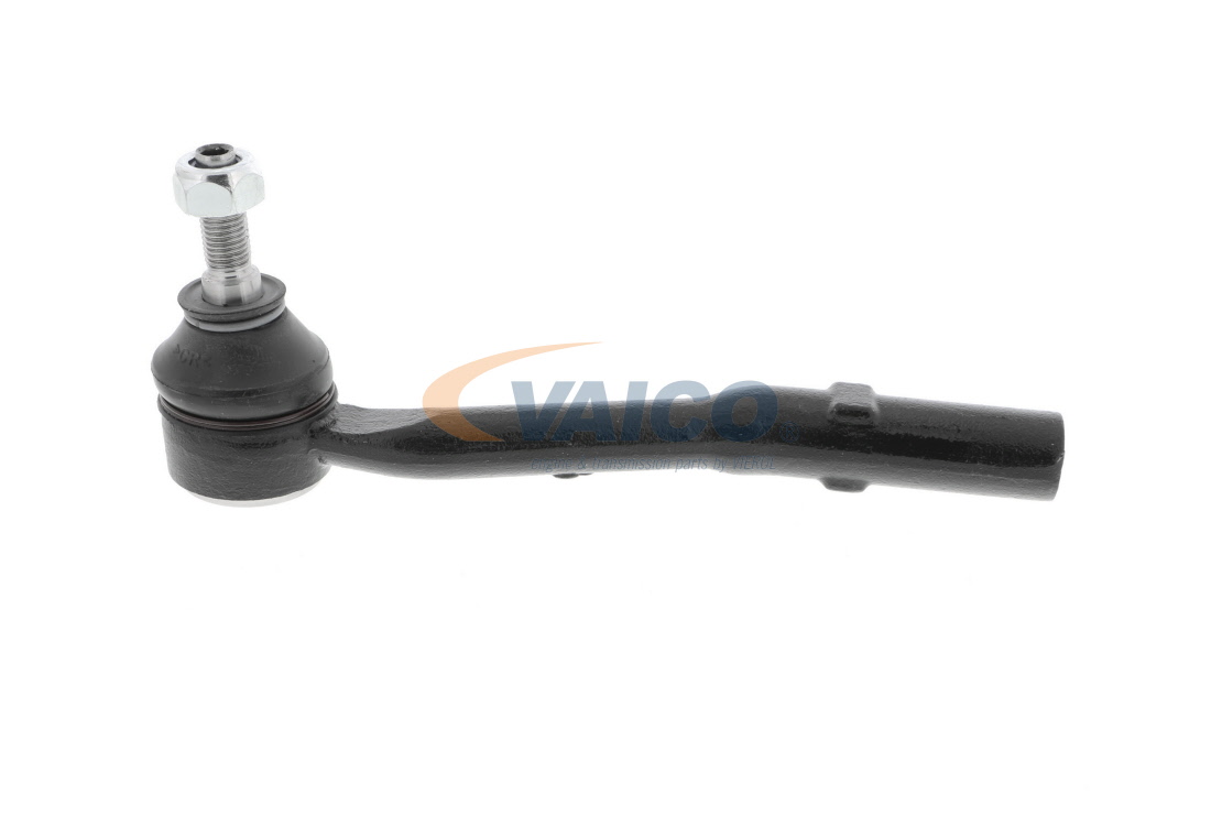 VAICO V22-9712 Rotule de direction CITROЁN DS3 3 portes 1.6 BlueHDi Diesel 75 CV 2015 prix