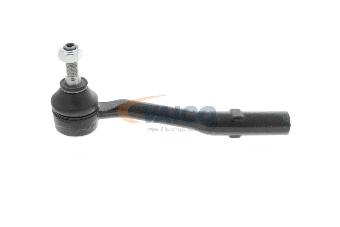 Joint de rotule de direction CITROËN C3 II Van / 3/5 portes (SC) prix 2016: VAICO V22-9713v