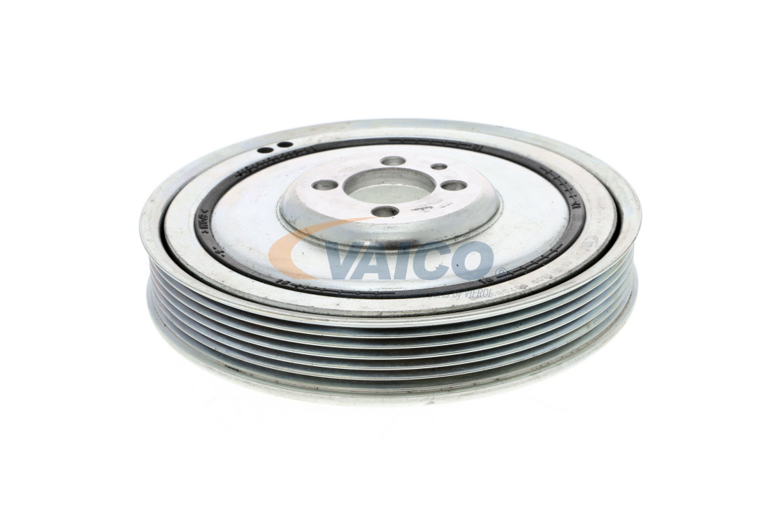 VAICO V24-0025 Krukaspoelie FIAT DOBLO Open laadbak/ Chassis (263) 1.6 D Multijet Diesel 90 Pk 2019 kosten