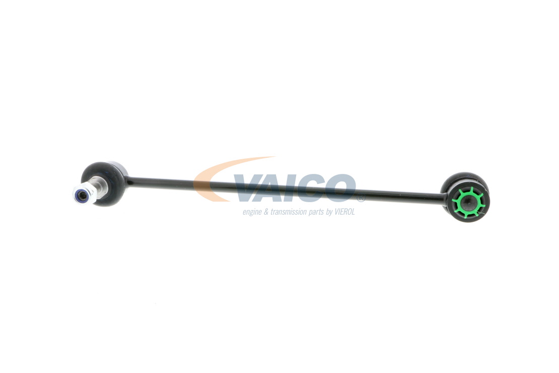 Entretoise tige stabilisateur FORD KA 3 portes (RU8) prix 2015: VAICO V24-0036