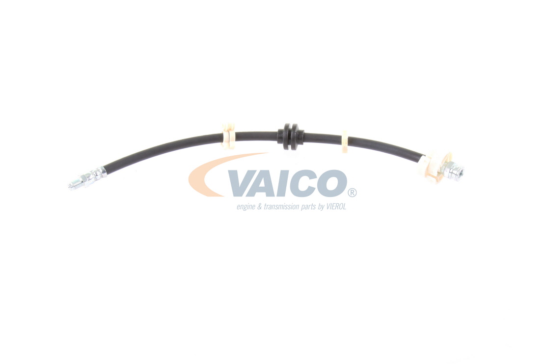 VAICO V24-0082 flexible de frein Lancia Kappa Coupe prix