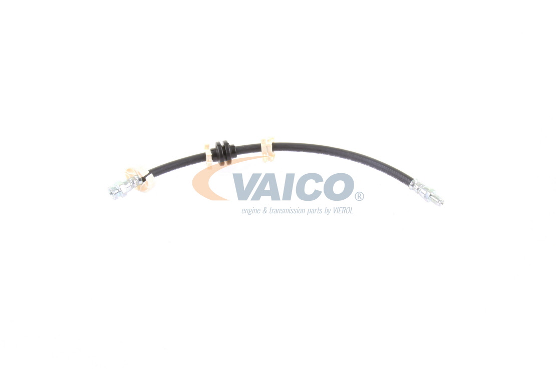 d'origine Lancia LYBRA VAICO Durite de frein V24-0084